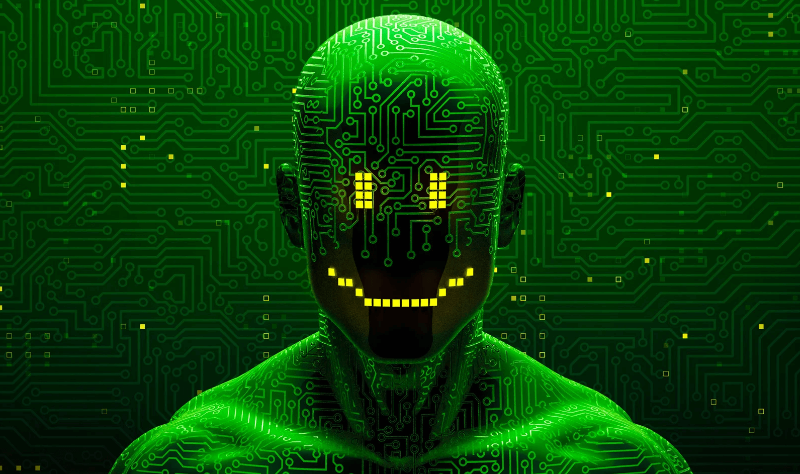 1642246816_U_Y55_SZJ6_PCGOPLC.png.731319c11087f4b699906dcc29abb113.png